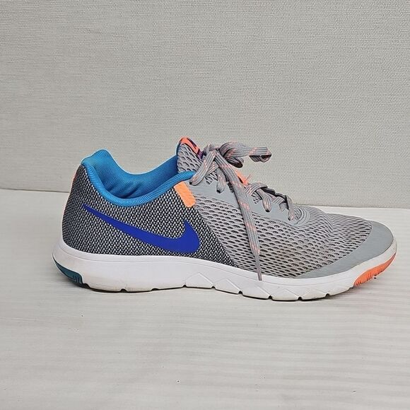 NIKE FLEX EXPERIENCE RN 5 WOMENS SNEAKERS BFPM-03-268 - Picture 8 of 10